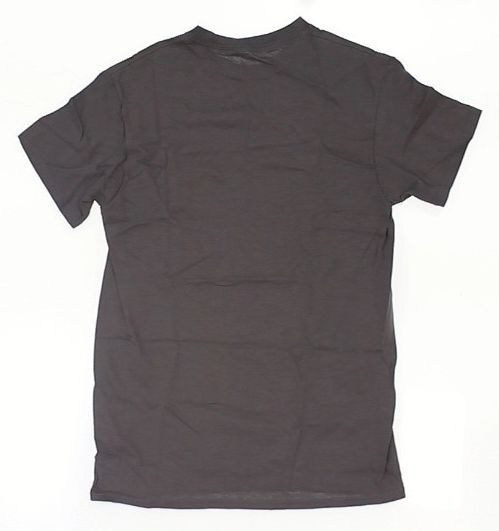 Men's S Spencer's New With Tag T-Shirts