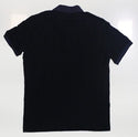 Van Heusen Men's Polo M