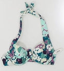 Adore Me Women's Bikini Top 32C NWT