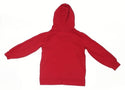 Kid's S Sports Long Sleeve Hoodie