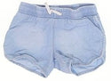 Cat & Jack Girls' Shorts M