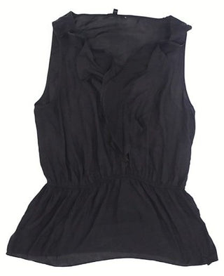 Express Women's Top L