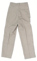 Kids 12 Dress Pants