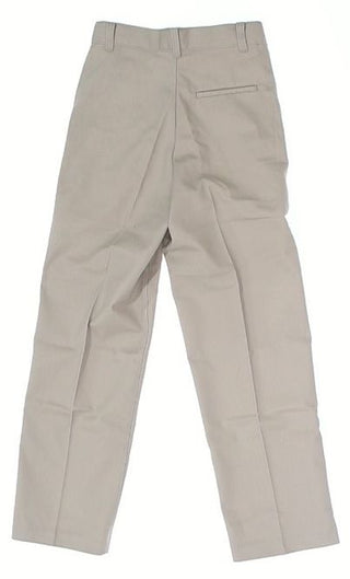 Kids 12 Dress Pants