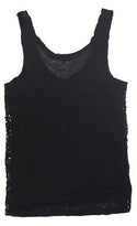 J. Crew Women's Top XS