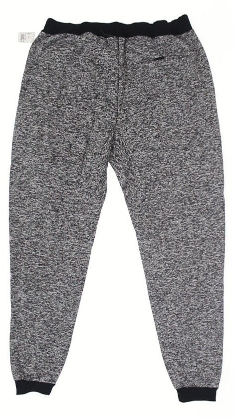 Brooklyn Men's Jogger Pants XXL NWT