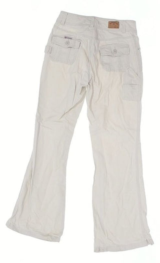 HYDRAULIC Women's Pants Size 5/6