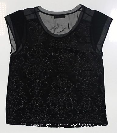 Zara Women's Top S