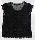 Zara Women's Top S