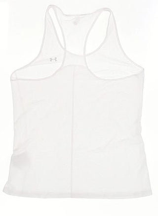 Under Armour Women's Activewear Top L