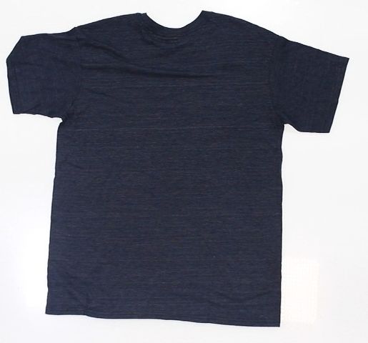 Fanatics Men's T-Shirt L NWT