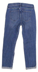 Old Navy Women's Jeans 0