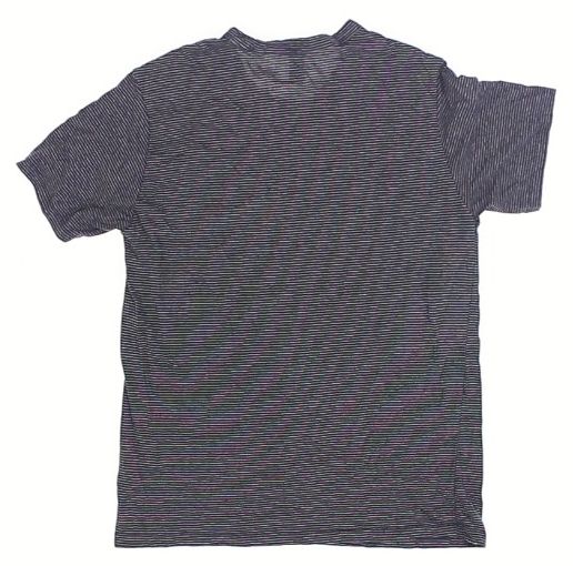 Alternative Earth Organics Men's Top L