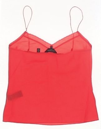 Ted Baker Women's Tank Top S