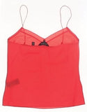 Ted Baker Women's Tank Top S