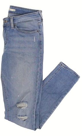 Women's 28 Jeans