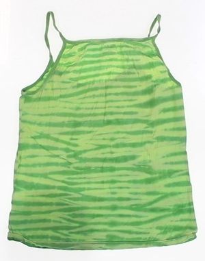 Old Navy Women's Top L