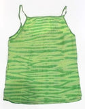 Old Navy Women's Top L