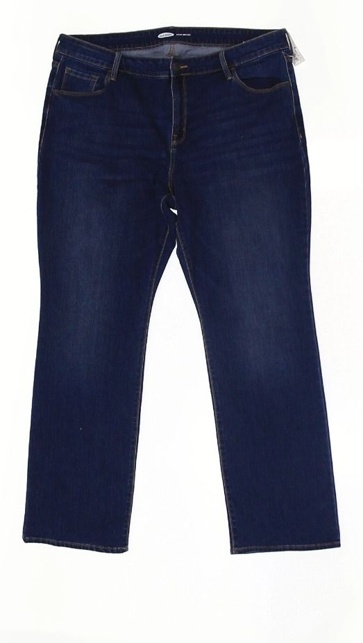 Old Navy Women's Jeans 18