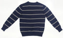 Urban Pipeline Men's Sweater L