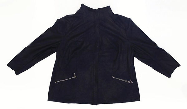 Chicos Women's Jacket 3