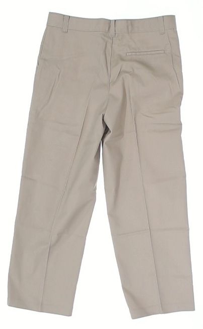 Kids 12H George Dress Pants