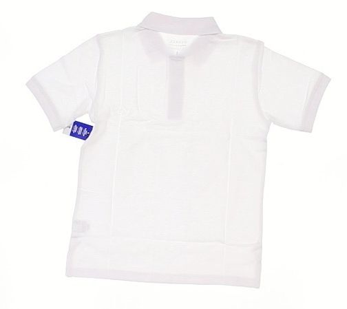 George Kid's Polo M(8) NWT