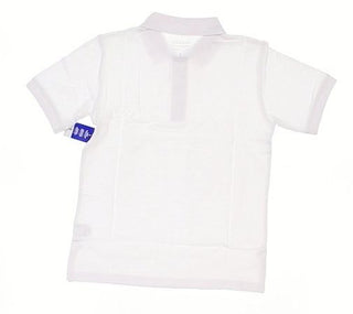 George Kid's Polo M(8) NWT