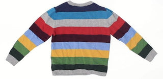 Kids 6 Sweater