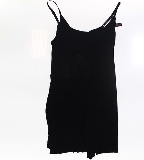 Adore Me Women's Dress 1X NWT