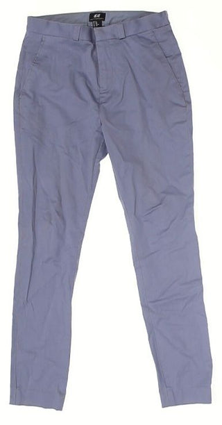 H&M Women's Pants 30