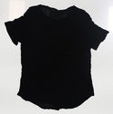 Old Navy Women's Top M