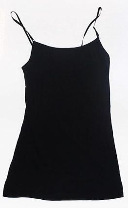 Ambiance Apparel Women's Tank Top S