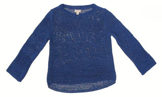 Style & Co Women's Sweater M