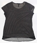 Style & Co. Women's Top XL