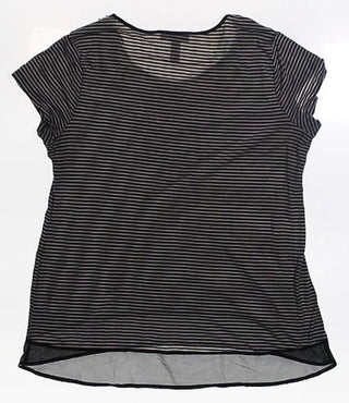 Style & Co. Women's Top XL