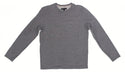 Banana Republic Women's Sweatshirt S