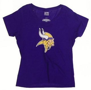 NFL Women's Top L NWT