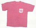 Comfort Colors Women's T-Shirt XL