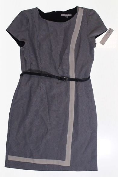 Studio One Women's Dress 8 NWT