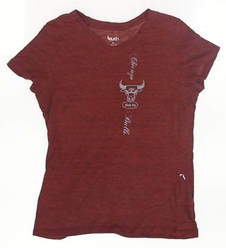 Touch Women's T-Shirt XL