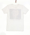 Spencer's Men's T-Shirt S