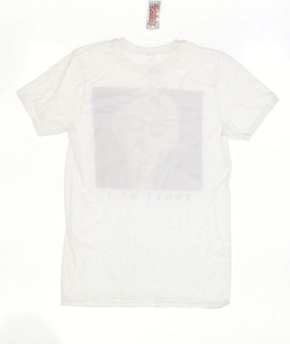 Spencer's Men's T-Shirt S