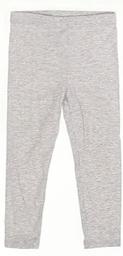 Garanimals Girl's Leggings 3T