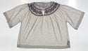 GAP Women's Top M