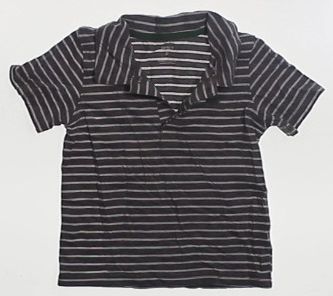 Carter & Holmes Boy's Polo 3T