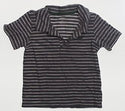 Carter & Holmes Boy's Polo 3T