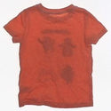 Cat & Jack Toddler Top 2T