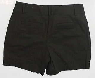 LOFT Women's Shorts 4