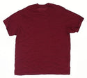 Fanatics Men's T-Shirt 2XL NWT